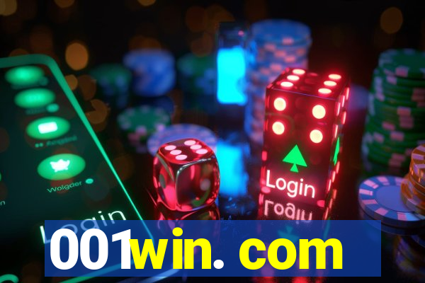 001win. com